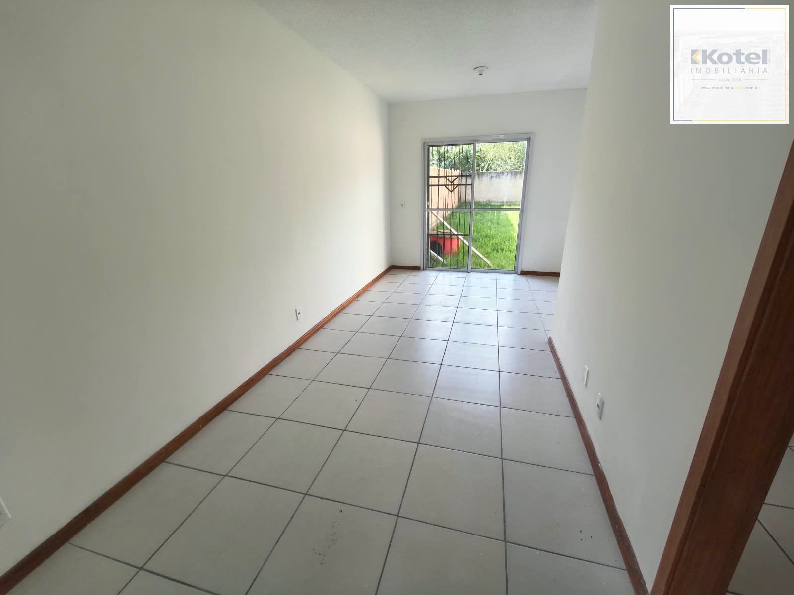 Casa, 2 quartos, à venda, 42 m², Restinga - Porto Alegre — foto 3