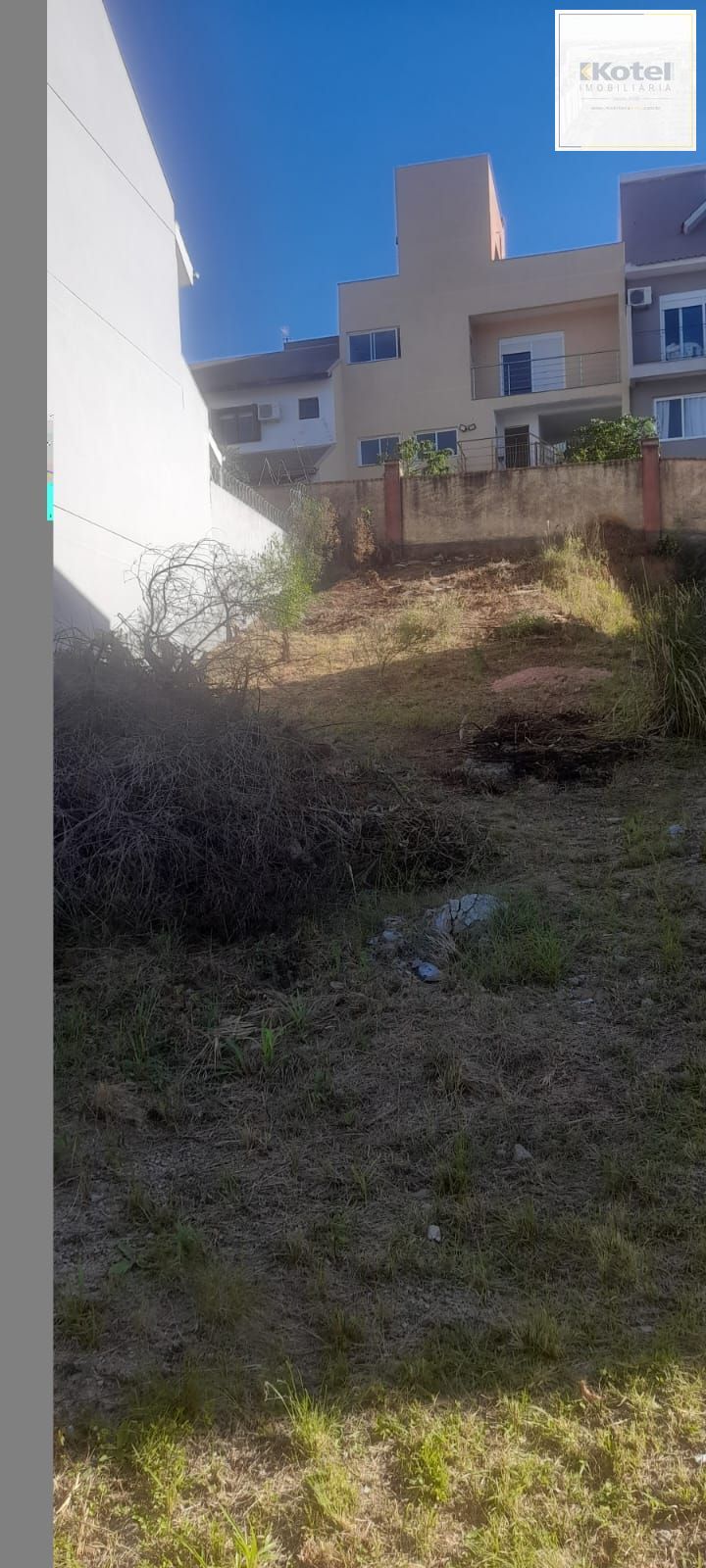 Terreno à venda no Bairro Aberta dos Morros – Loteamento Altos do Santa Rita — foto 4
