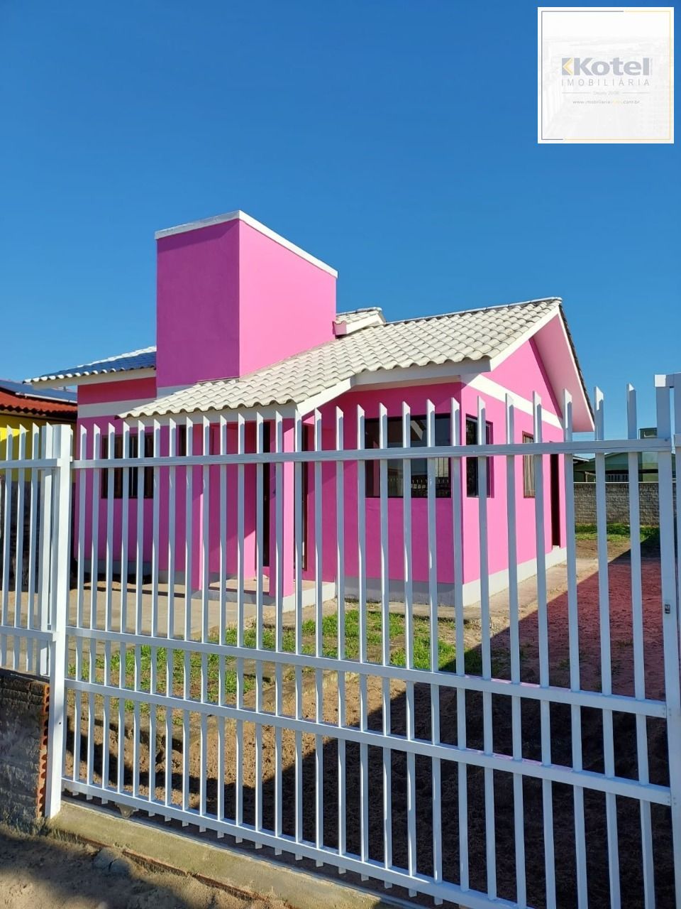 Casa à venda em Araranguá SC — foto 3