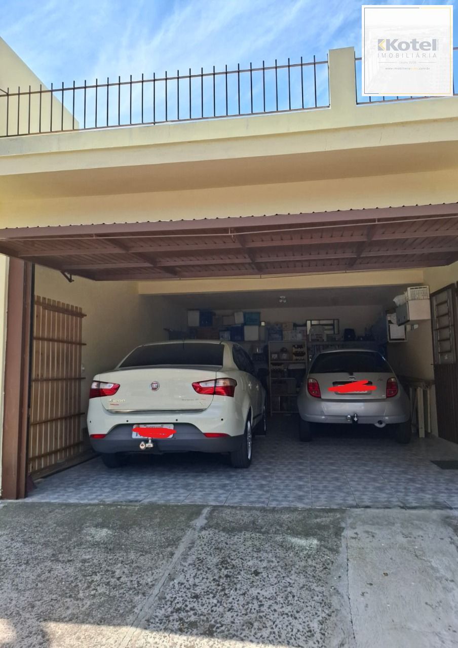 Casa 4 quartos à venda, 190m², Tristeza - Porto Alegre — foto 2