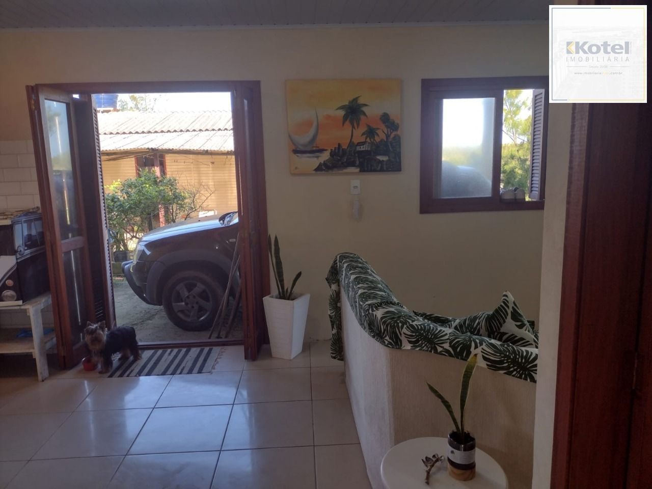 Casa à venda, 115m², Quintão - Palmares do Sul — foto 3