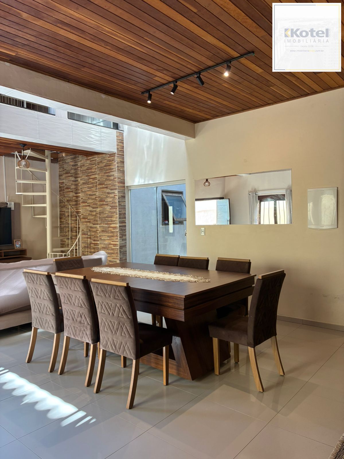 Casa, 3 quartos, à venda, 160 m², Hípica - Porto Alegre — foto 5