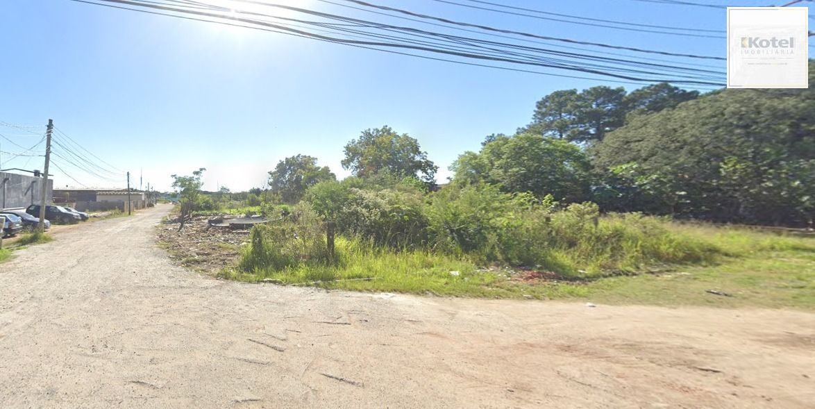 Terreno à venda, Hípica - Porto Alegre — foto 2