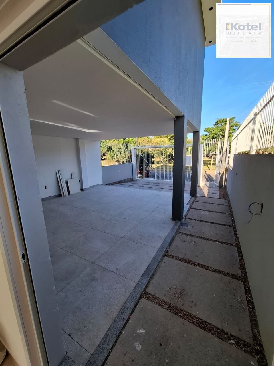 Casa a Venda no Bairro espirito Santo, Zona Sul de Porto Alegre. — foto 5