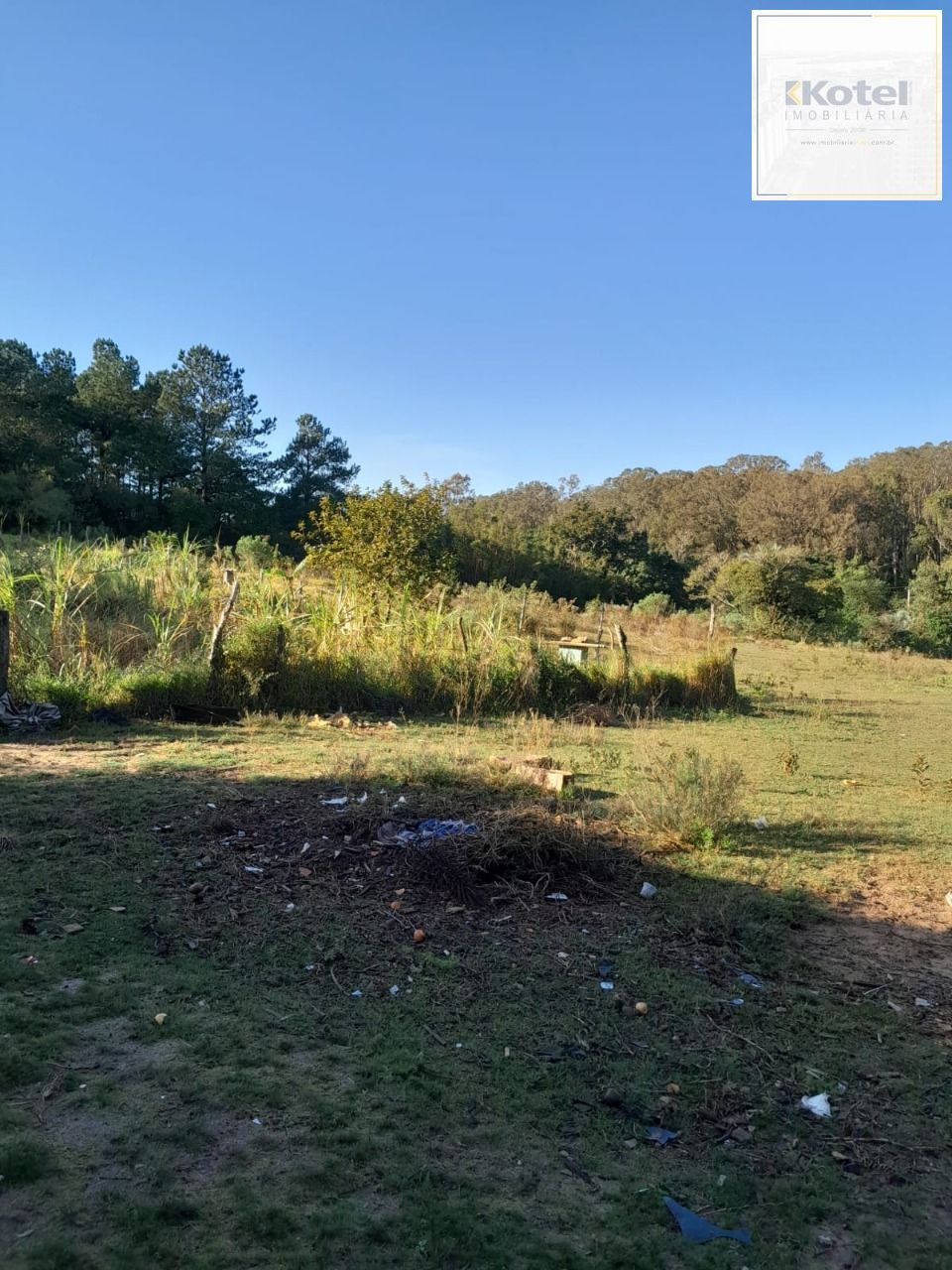 Sítio em Itapuã, Viamão RS. com 2 Ha.