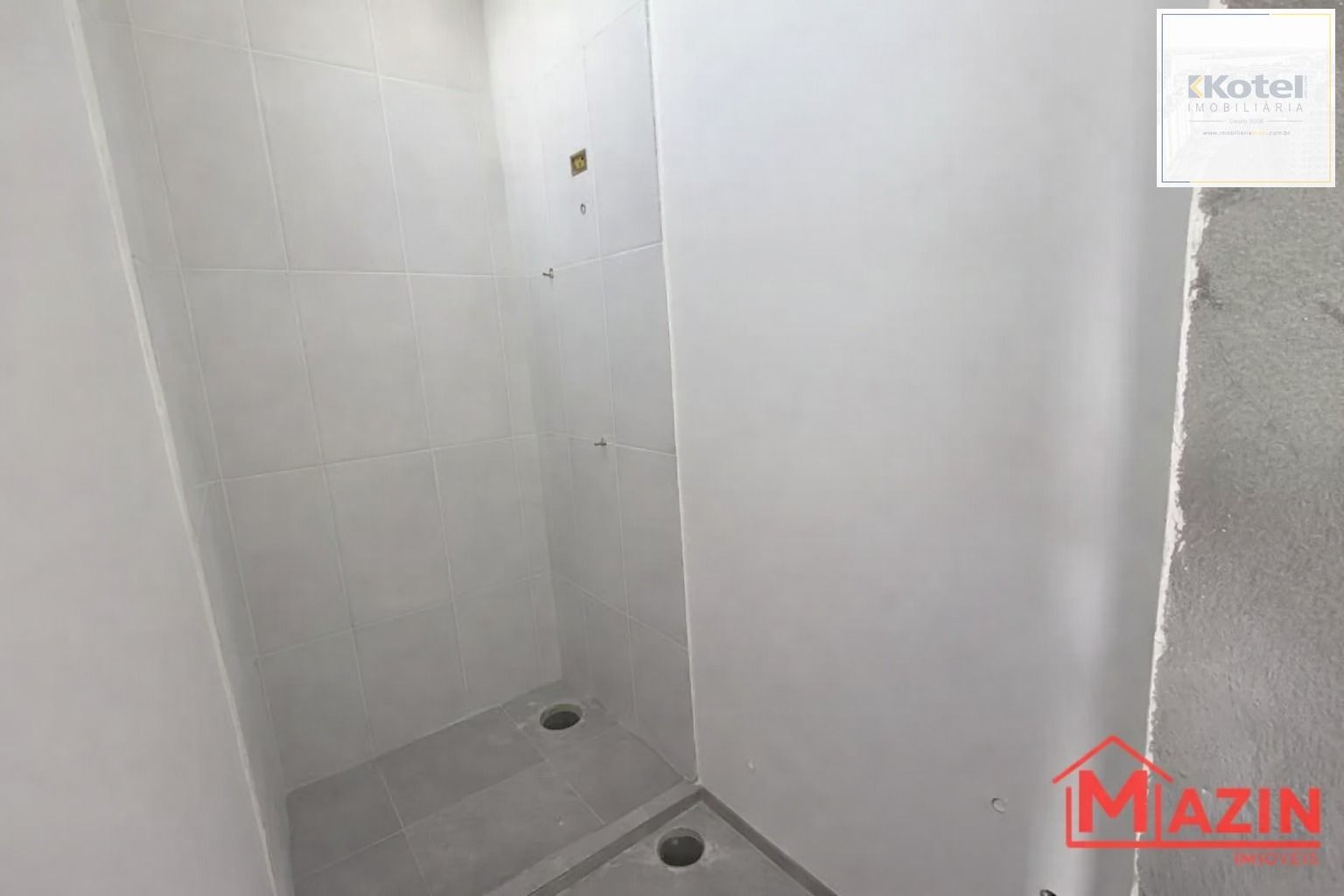 Casa no Bairro Aberta dos Morros, Zona Sul de POA — foto 5