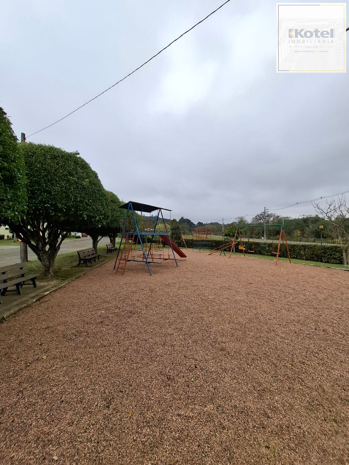 Casa à Venda no Condomínio Condado de Sevilha – Porto Alegre — foto 5