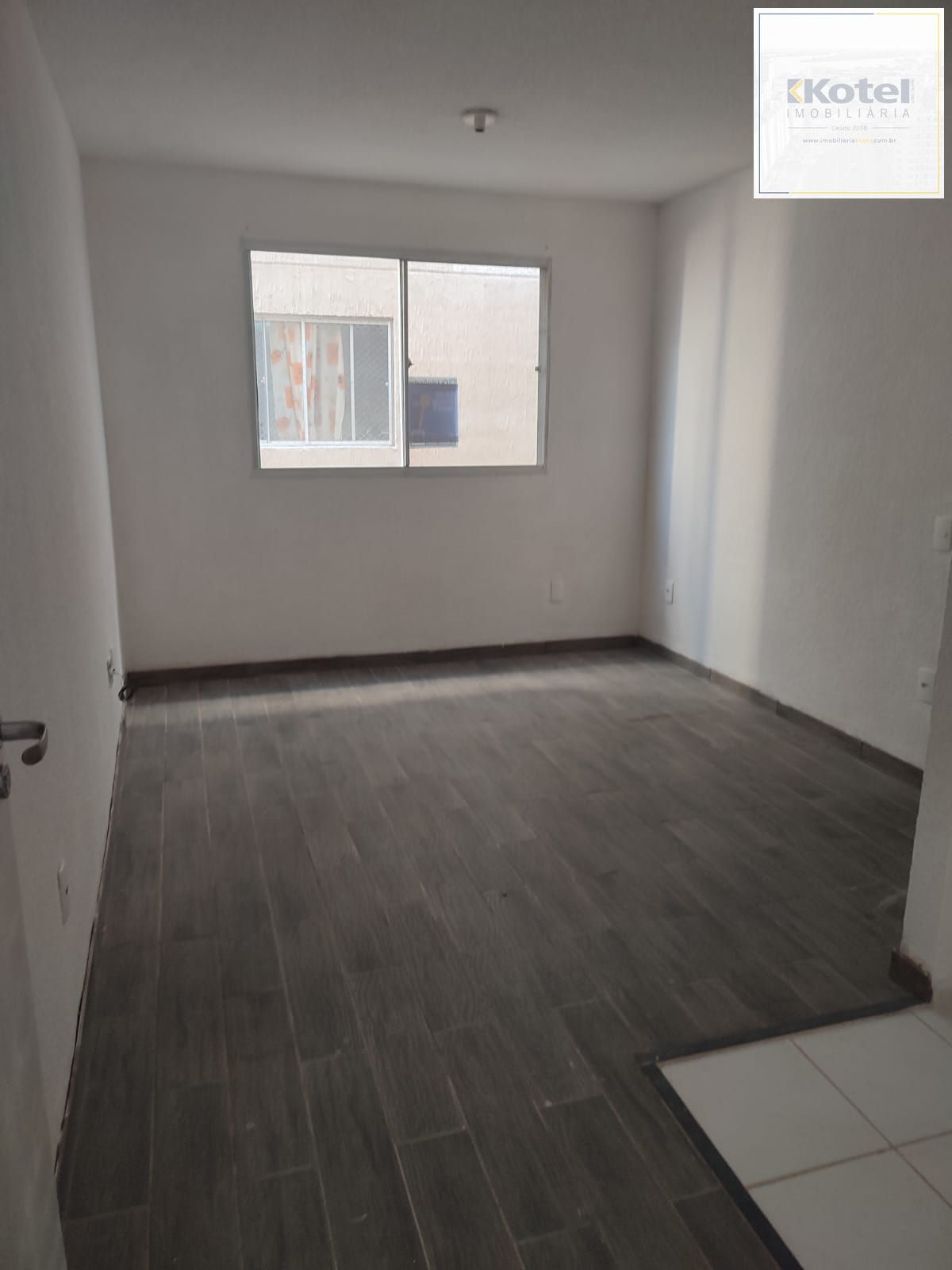 Apartamento 2 dormitórios Bairro Rio Branco, Canoas 100% financiado