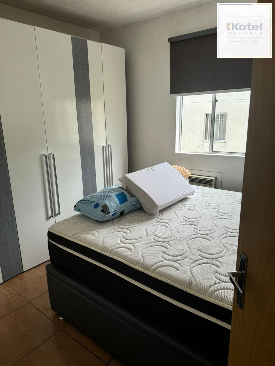 Apartamento 2 Dormitórios Restinga - Porto Alegre/RS — foto 4