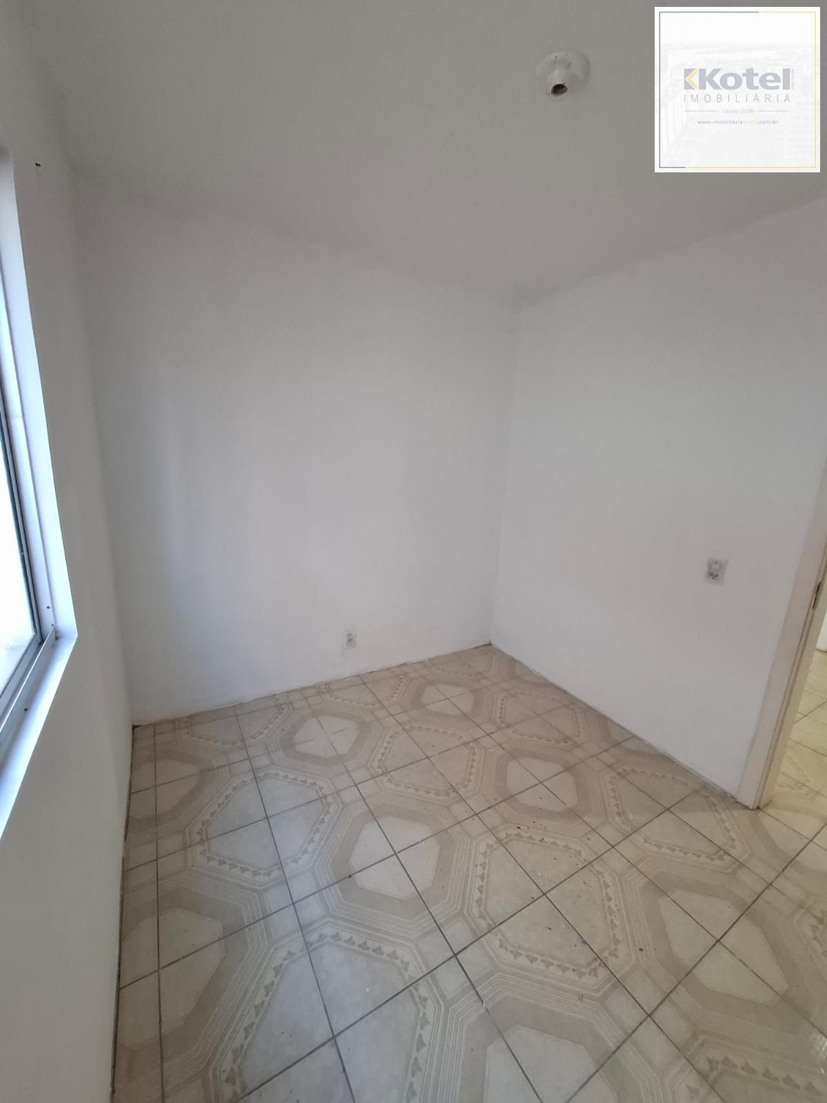 Apartamento 2 dromitórios - bairro restinga. — foto 5