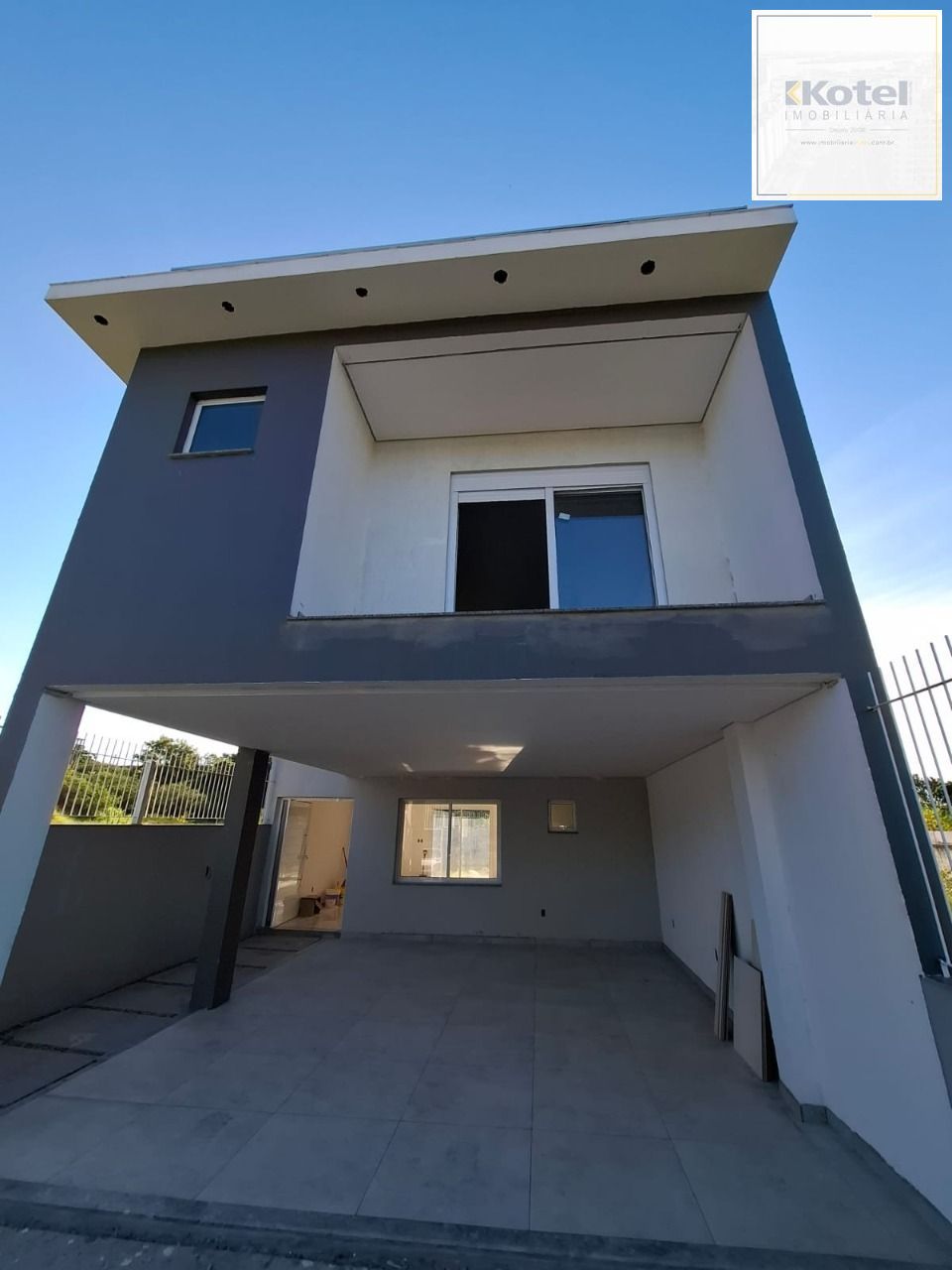 Casa a Venda no Bairro espirito Santo, Zona Sul de Porto Alegre. — foto 4