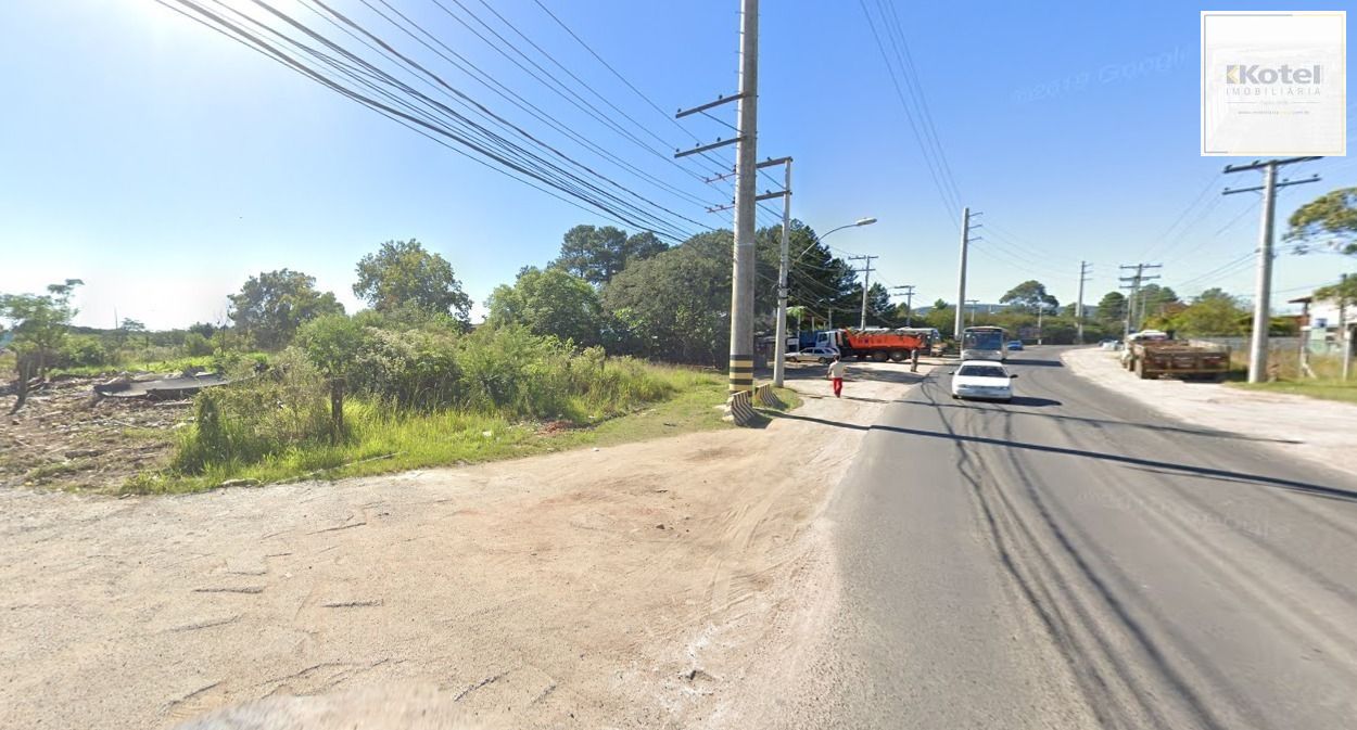 Terreno à venda, Hípica - Porto Alegre — foto 3