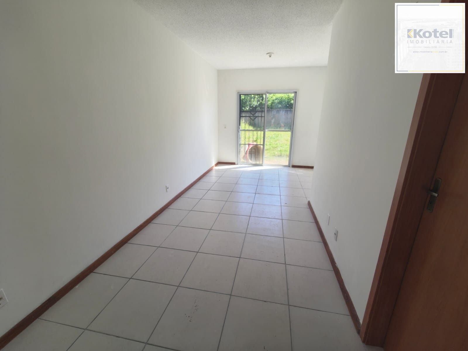 Casa a Venda Zona Sul de Porto Alegre — foto 3