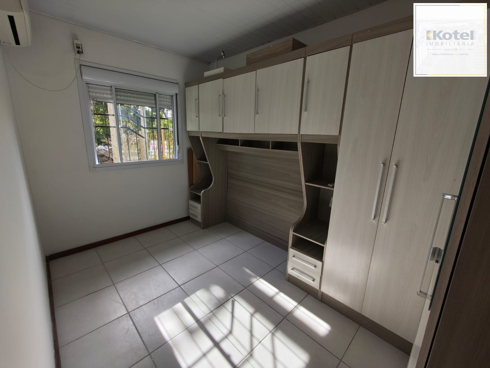 Casa 2 dormitórios - Loteamento Winter Park - Restinga - Porto Alegre/RS — foto 4