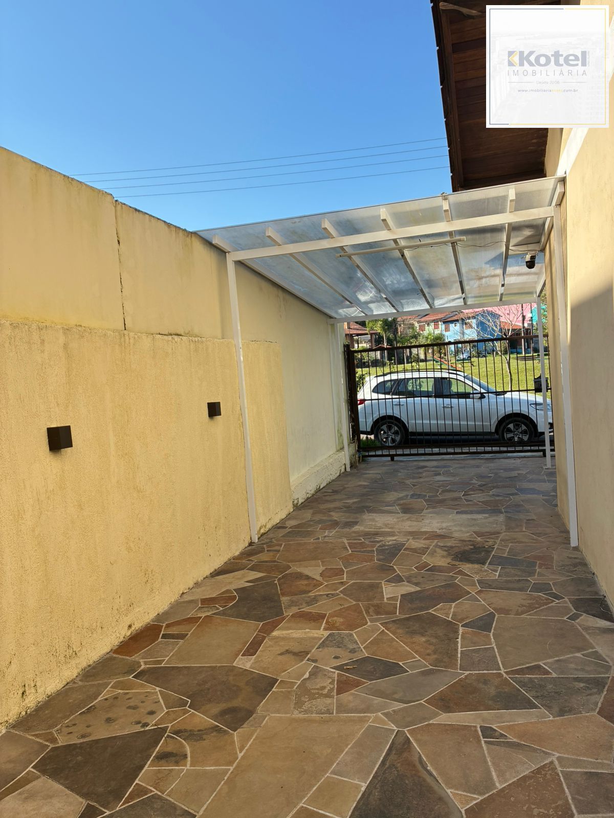 Casa, 3 quartos, à venda, 160 m², Hípica - Porto Alegre — foto 3