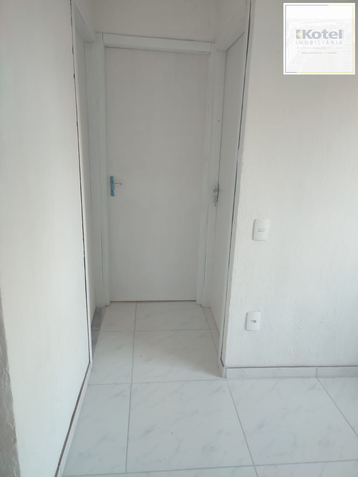 Apartamento 2 dormitórios Bairro Rio Branco, Canoas 100% financiado