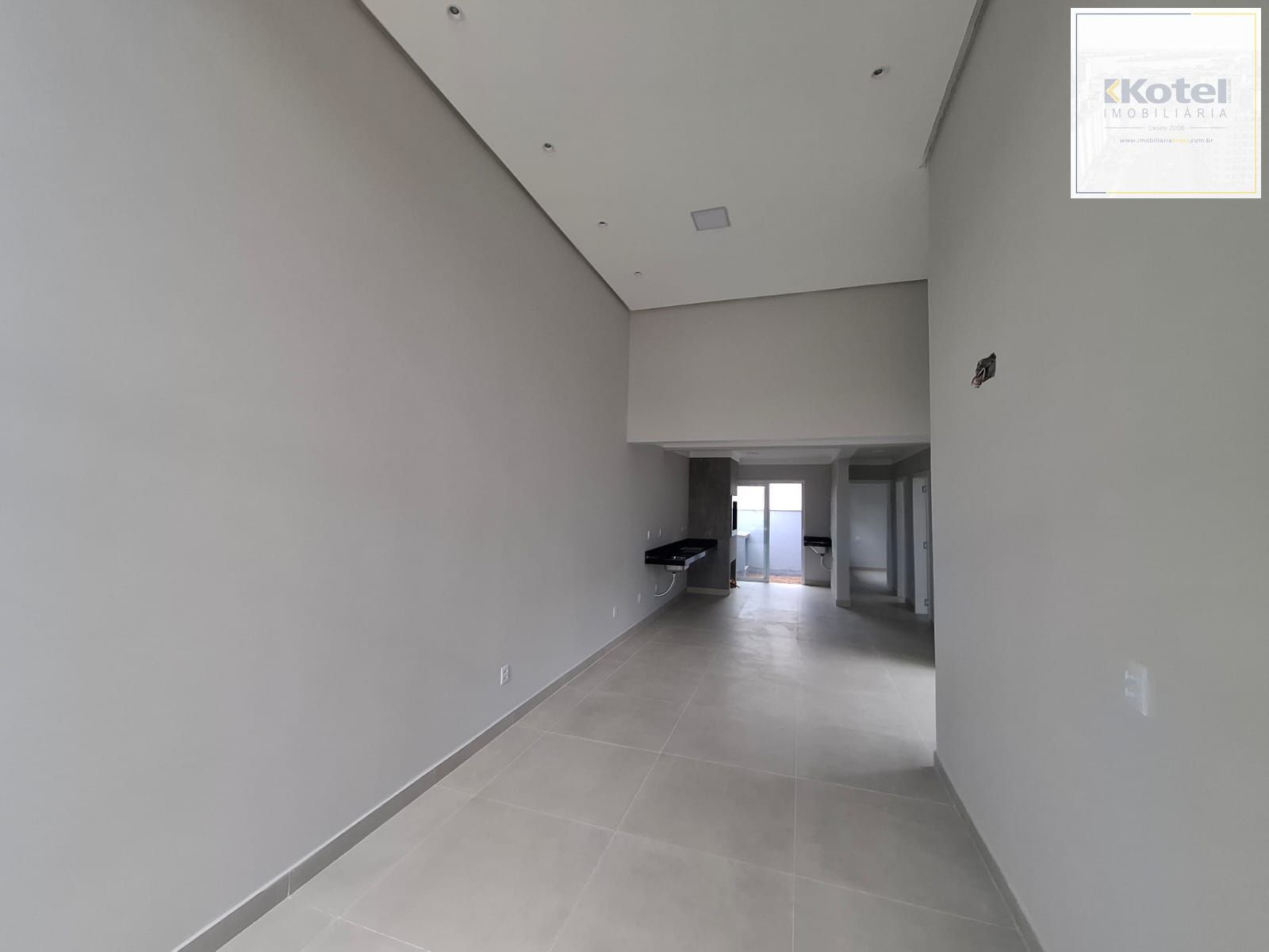 Casa Térrea à Venda  Aberta dos Morros Porto Alegre/Rs — foto 4