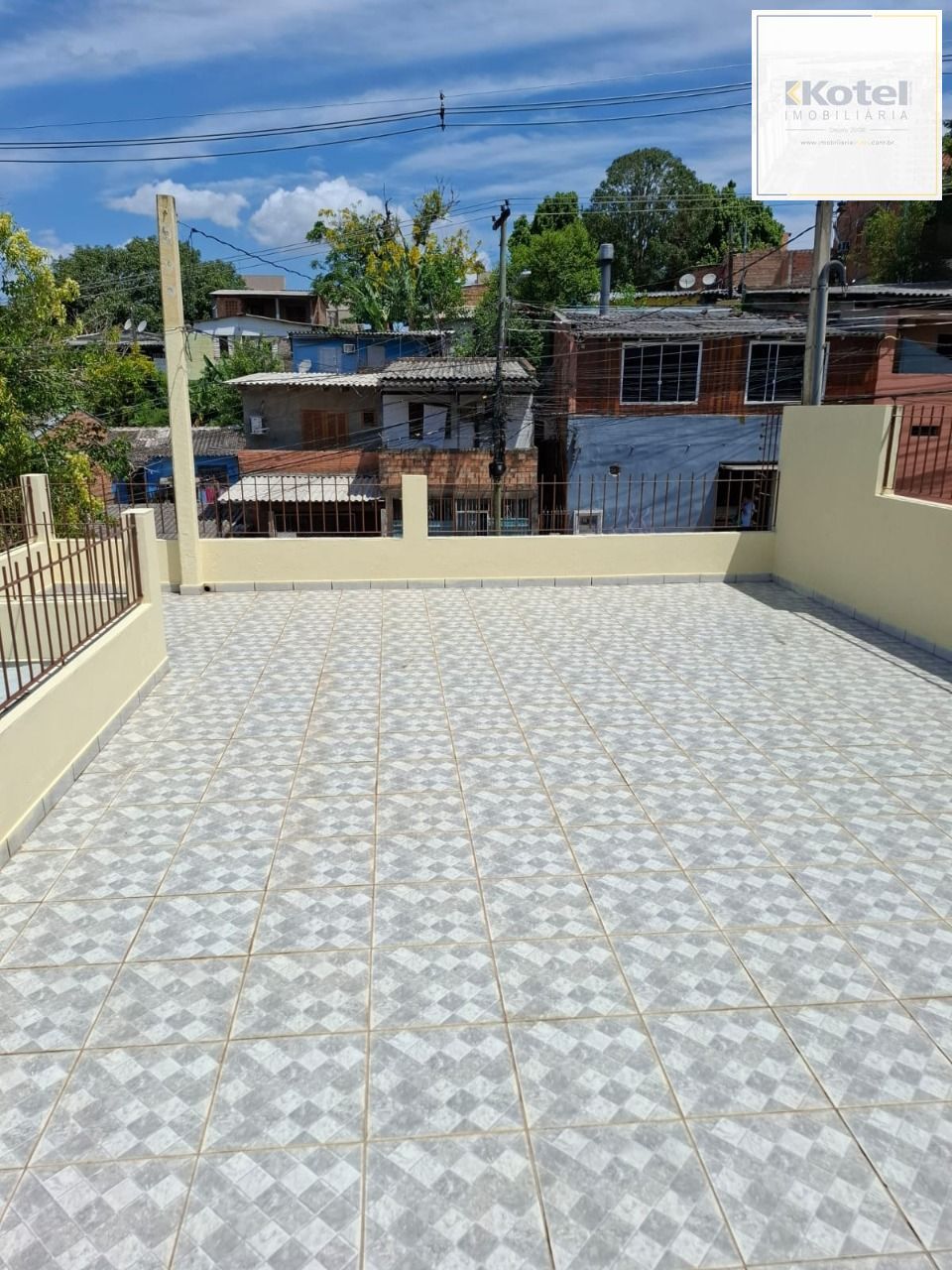 Casa 4 quartos à venda, 190m², Tristeza - Porto Alegre — foto 5