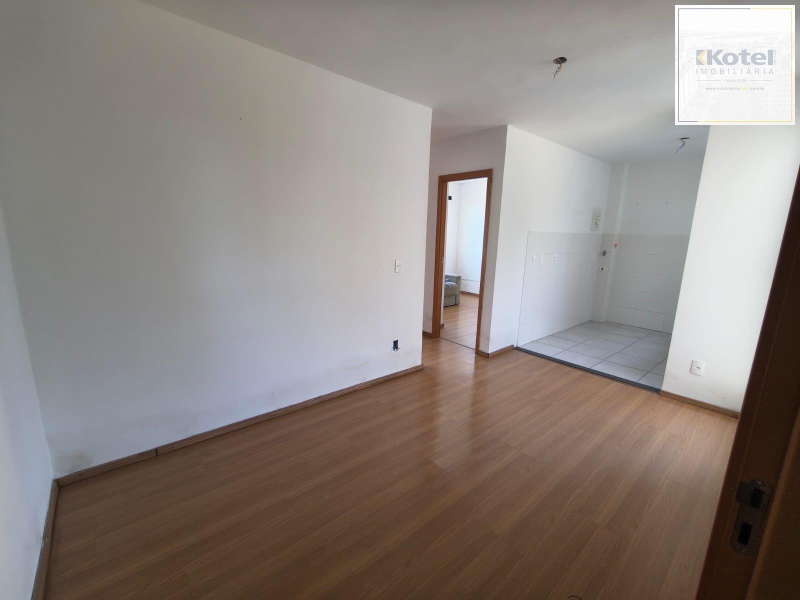 Apartamento, 2 quartos, à venda, 40 m², Restinga - Porto Alegre — foto 5