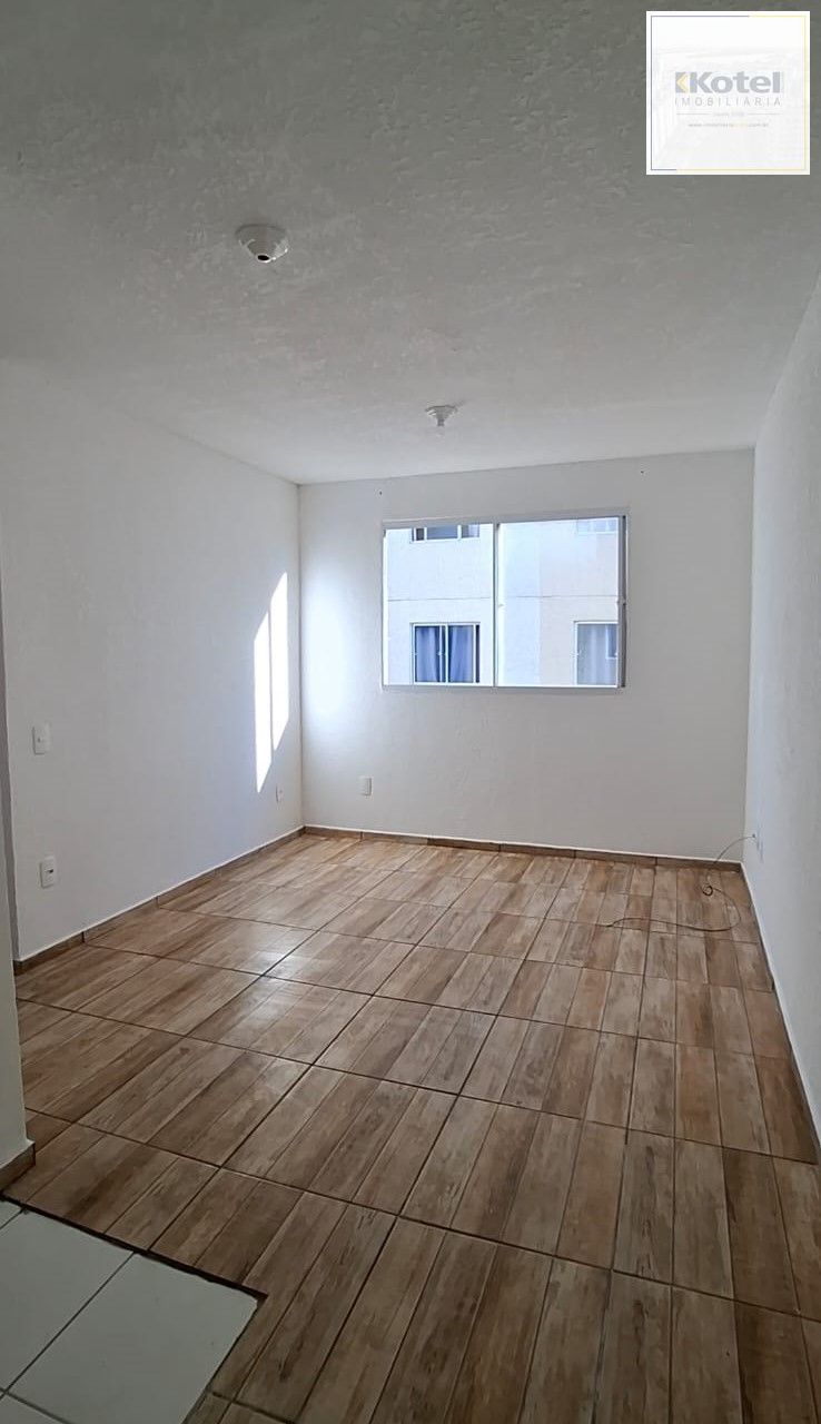 Apartamento, 2 quartos, à venda, 41 m², Restinga - Porto Alegre — foto 5