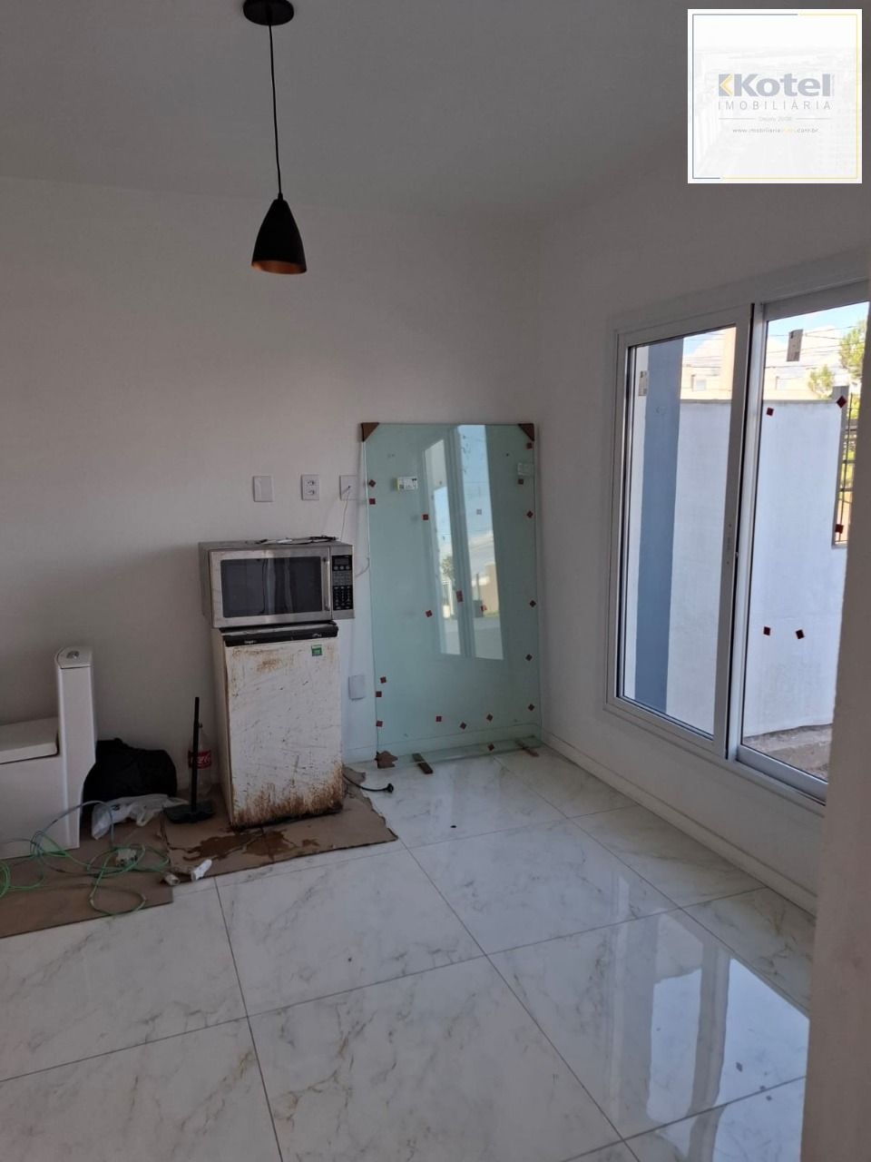 Casa a venda Zona Sul de Porto Alegre. Bairro Aberta dos Morros — foto 3
