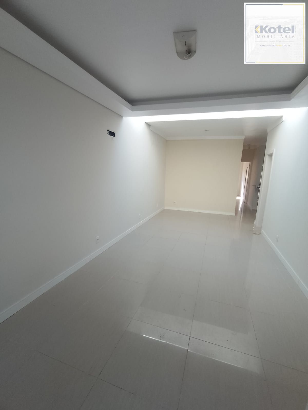 Casa Térrea no Ipanema Residence Park – Conforto e Praticidade para sua Família! — foto 5