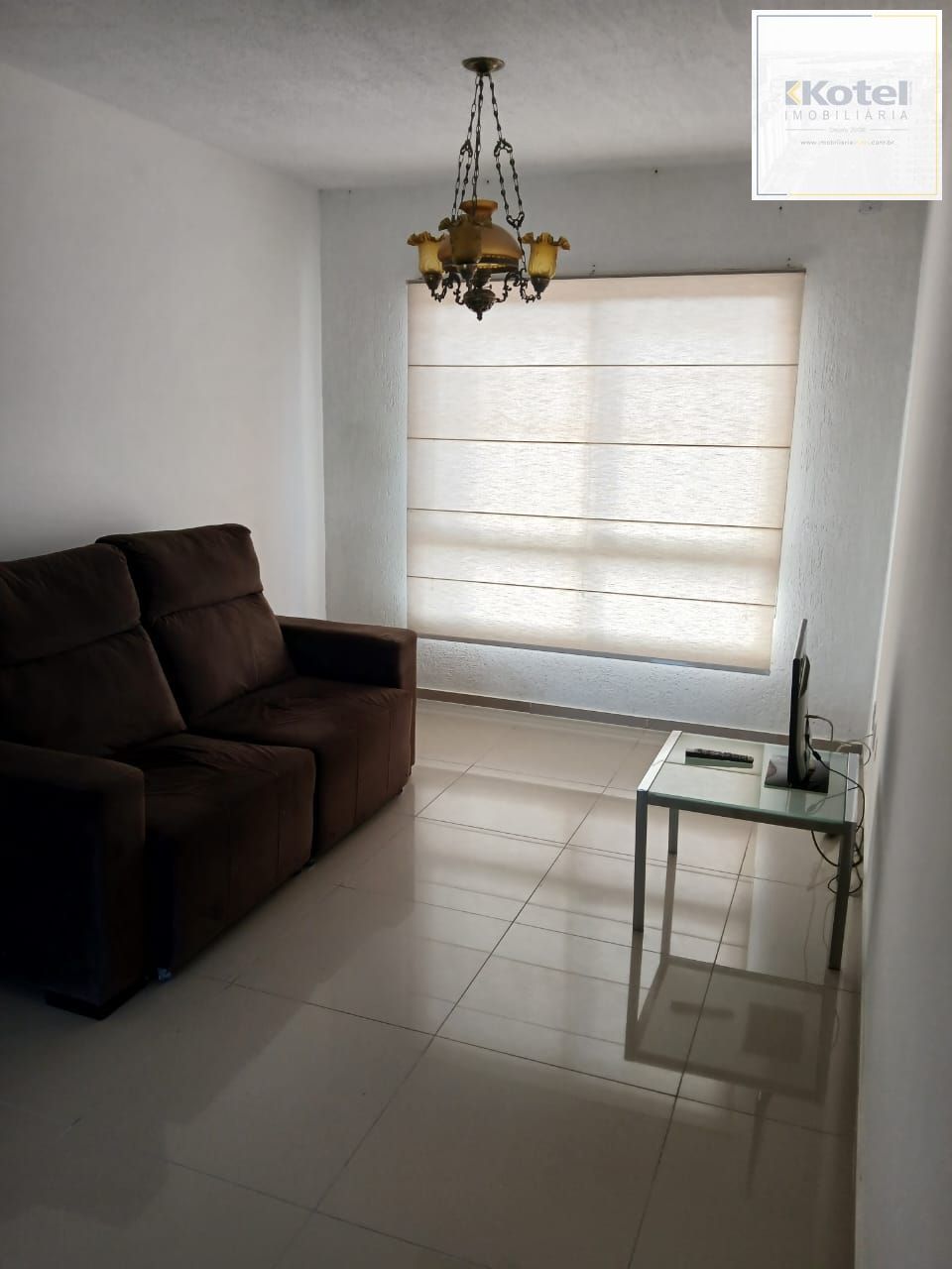 Prédio comercial e residencial em Viamão - Terreno 1.372m² — foto 5