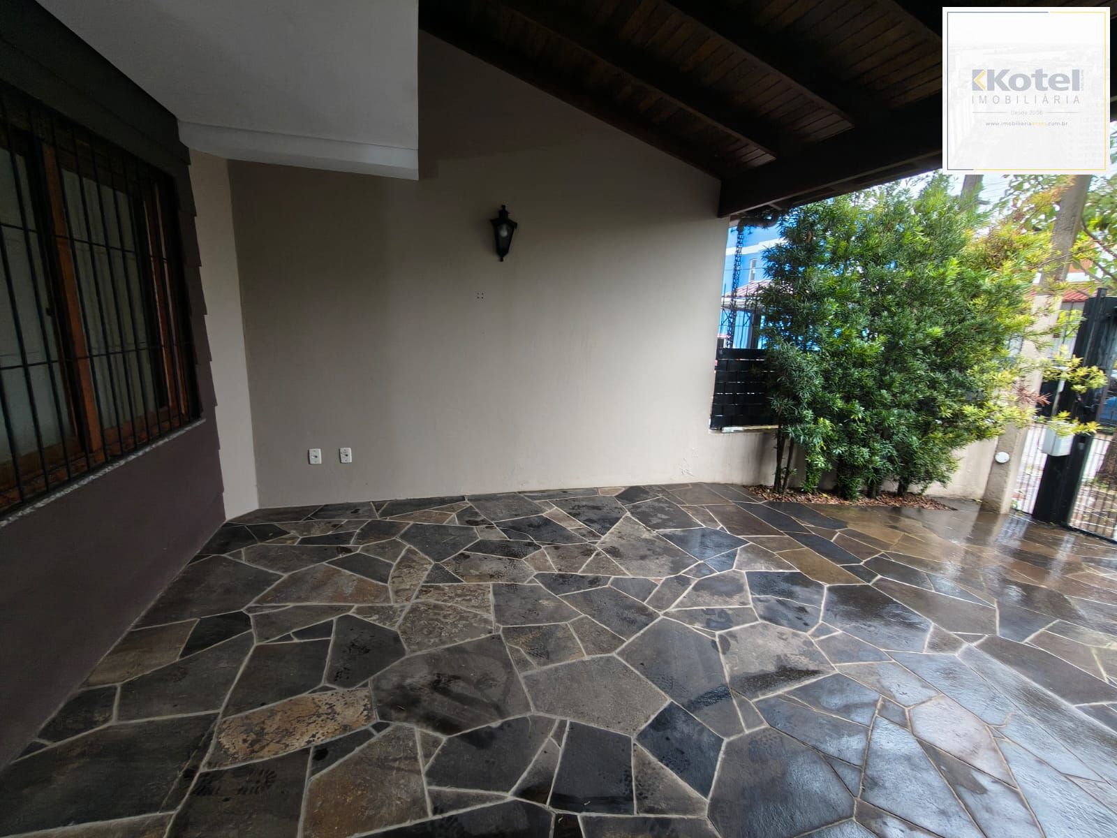 Casa à venda no Loteamento Nova Ipanema - 3 dormitórios - Porto Alegre/RS