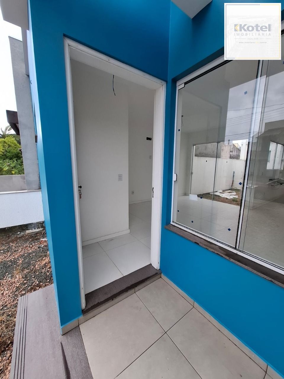 Casa a venda Zona Sul de Porto Alegre — foto 3