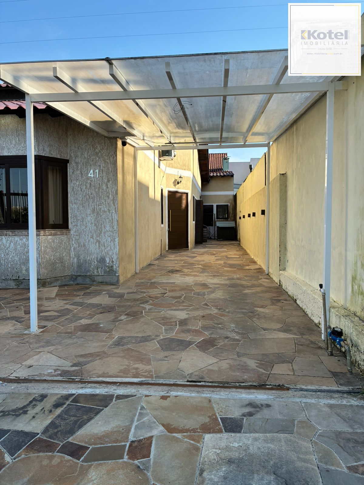 Casa, 3 quartos, à venda, 160 m², Hípica - Porto Alegre — foto 2
