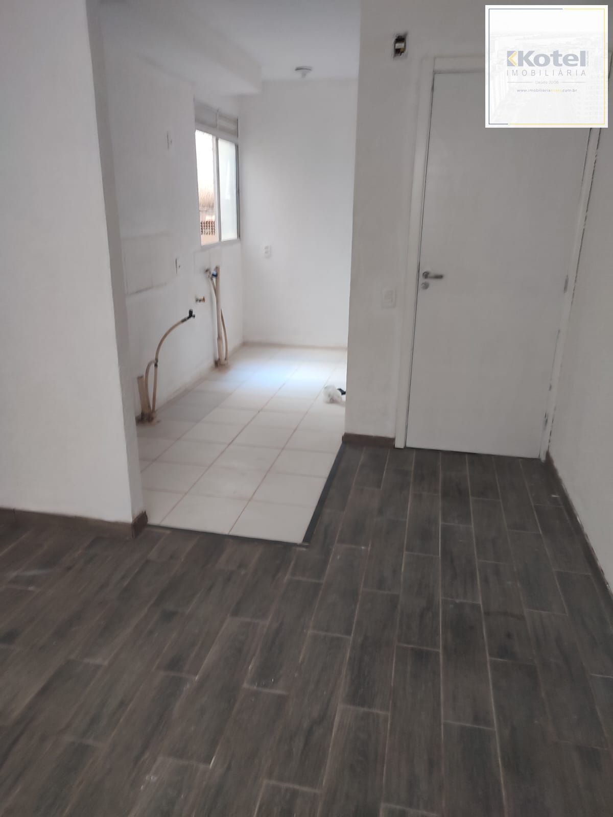 Apartamento 2 dormitórios Bairro Rio Branco, Canoas 100% financiado