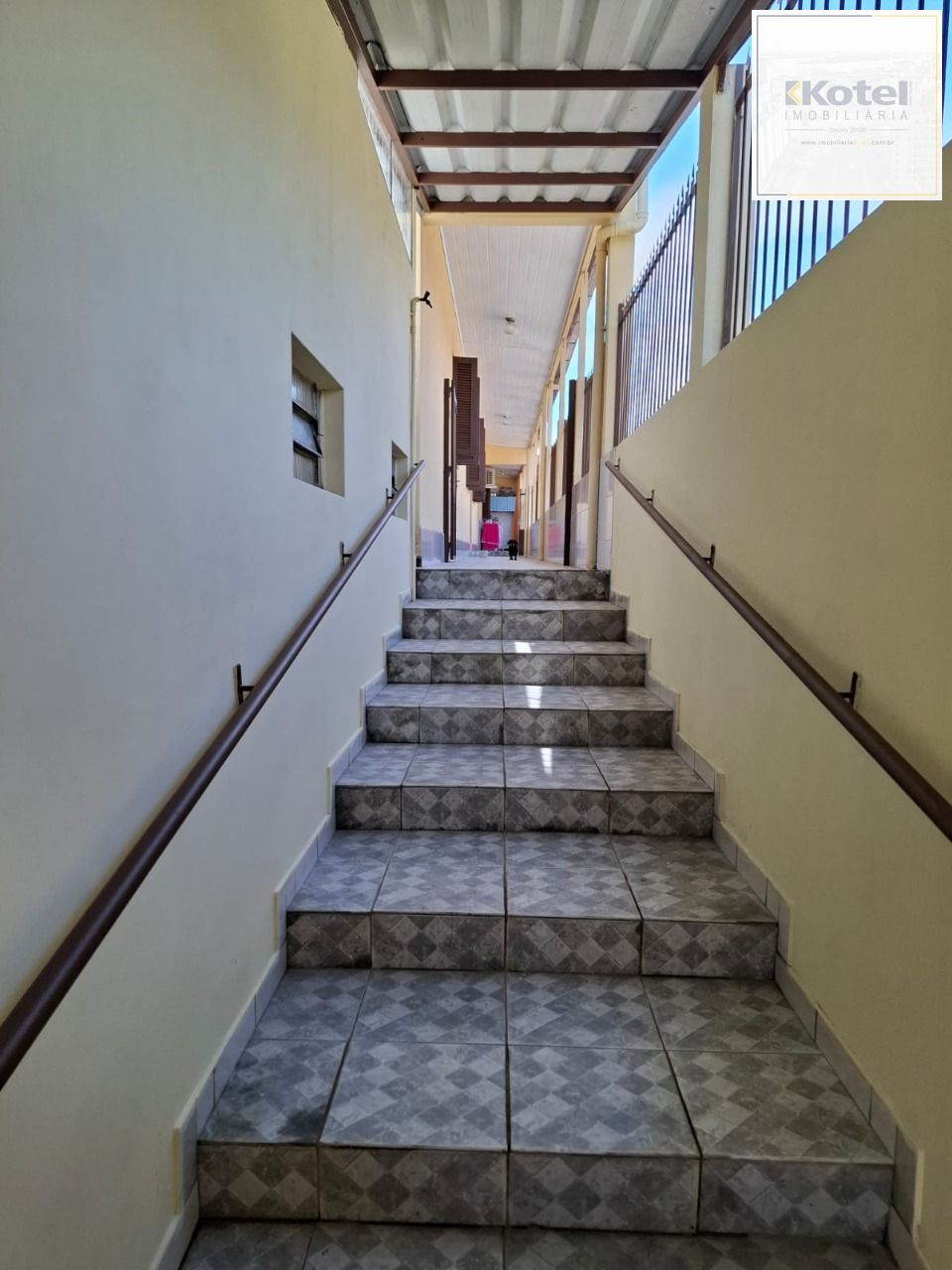 Casa 4 quartos à venda, 190m², Tristeza - Porto Alegre — foto 3