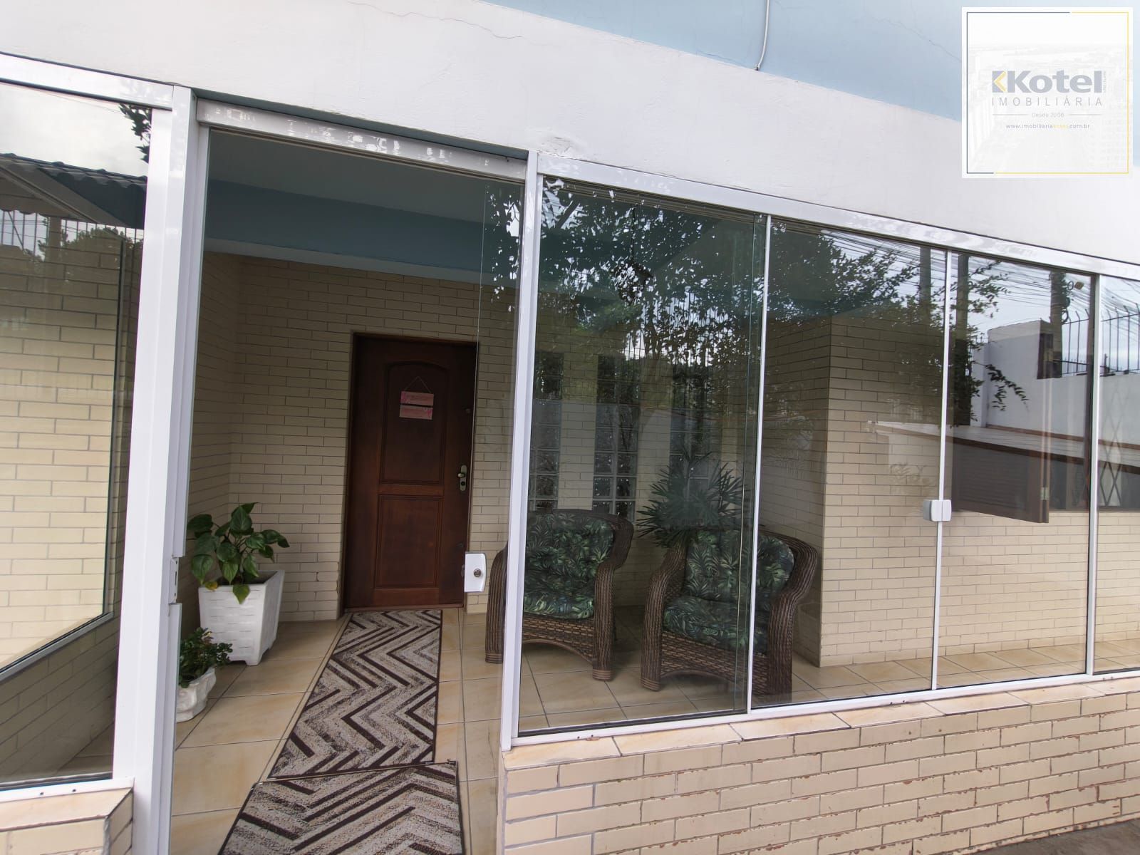 Casa a Venda Av Juca Batista - Porto Alegre/RS — foto 4