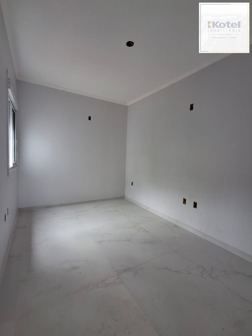 Casa 2 quartos à venda, 70m², Belém Novo - Porto Alegre — foto 5
