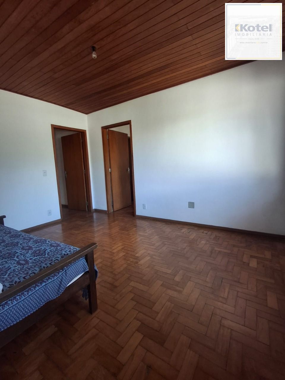Casa 3 quartos à venda, 200m², Aberta dos Morros - Porto Alegre — foto 4