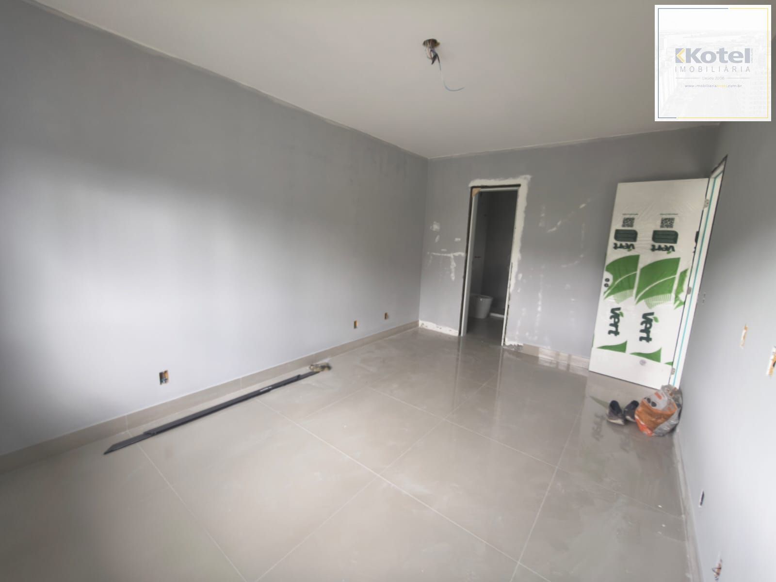 Casa 3 Dorm com Pé Direito Alto e 2 Vagas | Zona Sul POA — foto 4