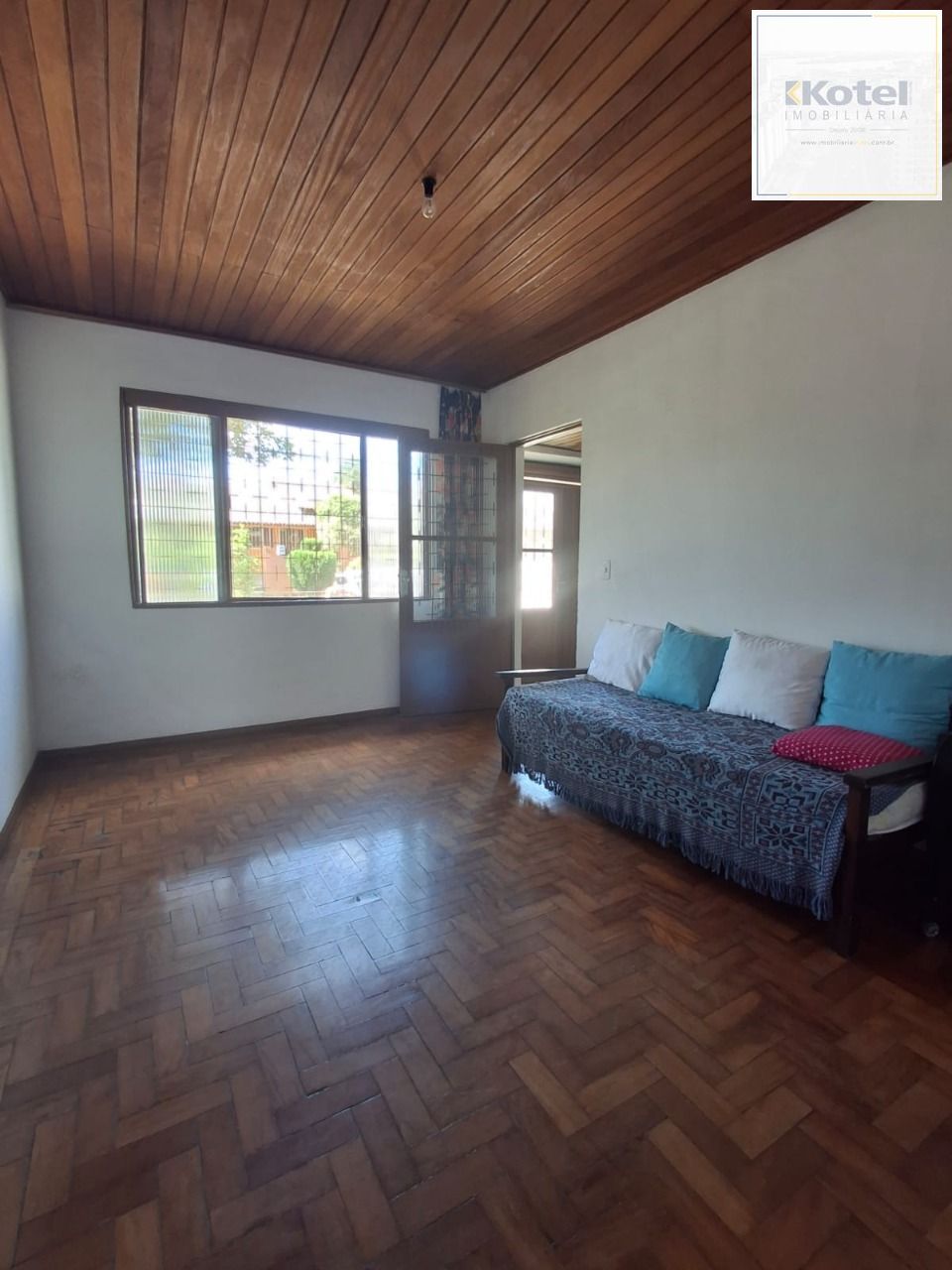Casa 3 quartos à venda, 200m², Aberta dos Morros - Porto Alegre — foto 5