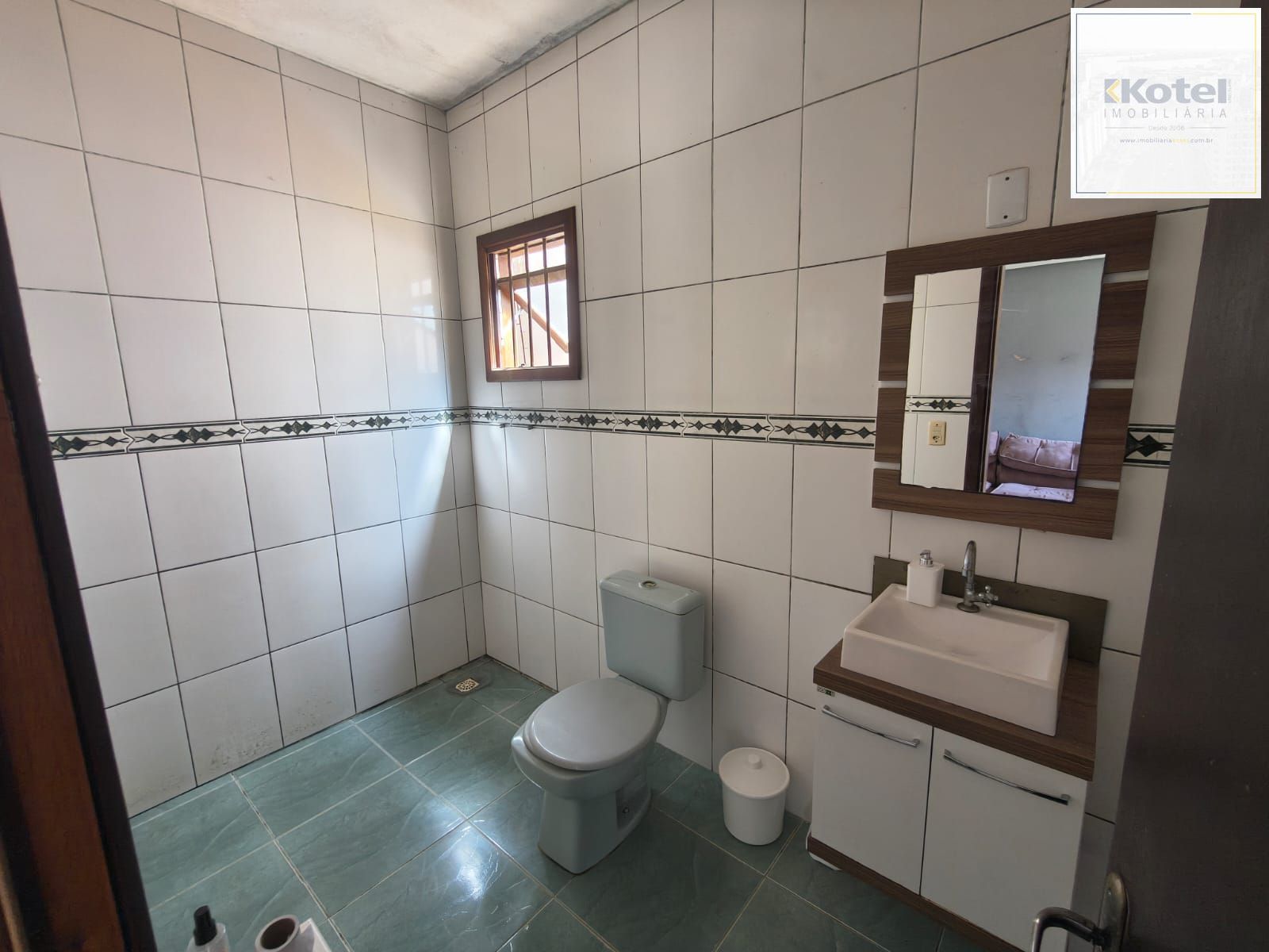 Sobrado 4 dormitórios - Aberta dos morros - Porto Alegre/RS — foto 4
