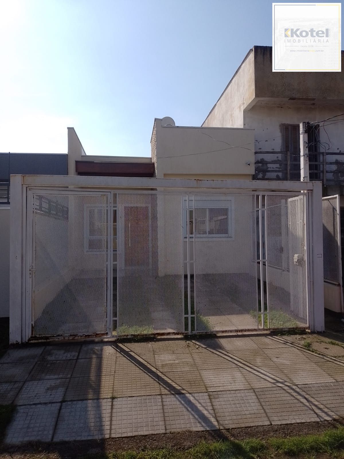 Casa Térrea no Ipanema Residence Park – Conforto e Praticidade para sua Família! — foto 4