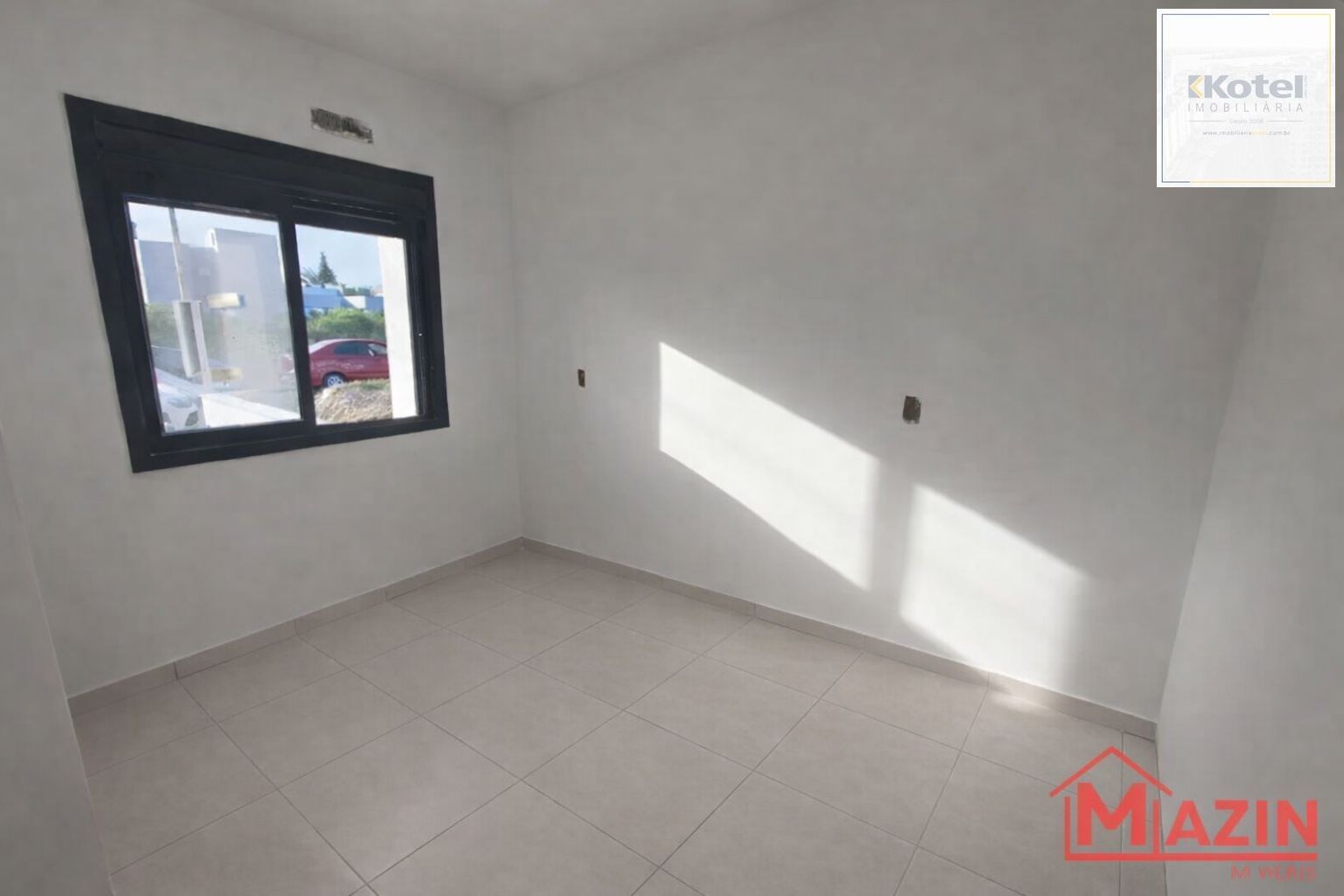 Casa no Bairro Aberta dos Morros, Zona Sul de POA — foto 4