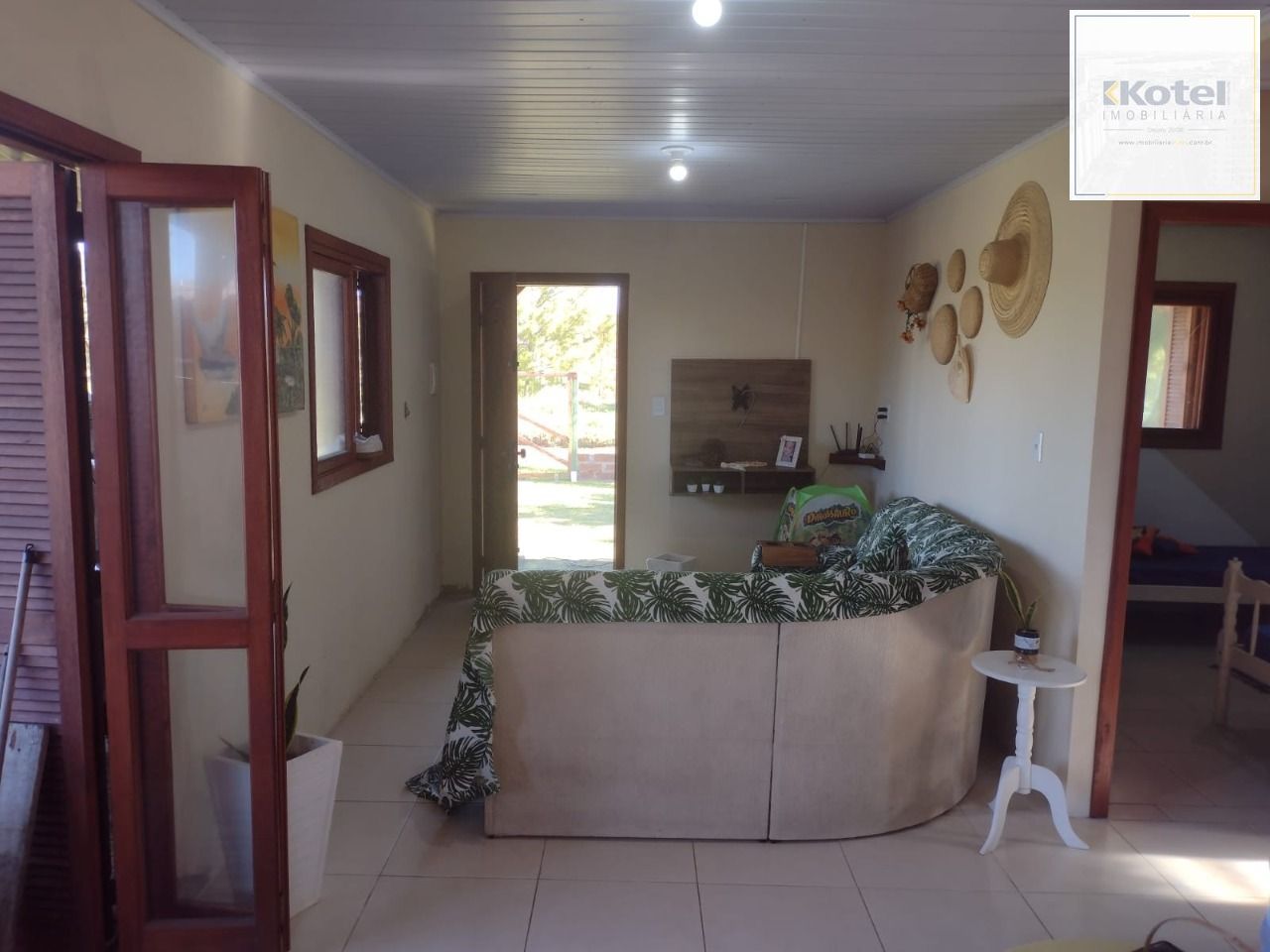 Casa à venda, 115m², Quintão - Palmares do Sul — foto 2