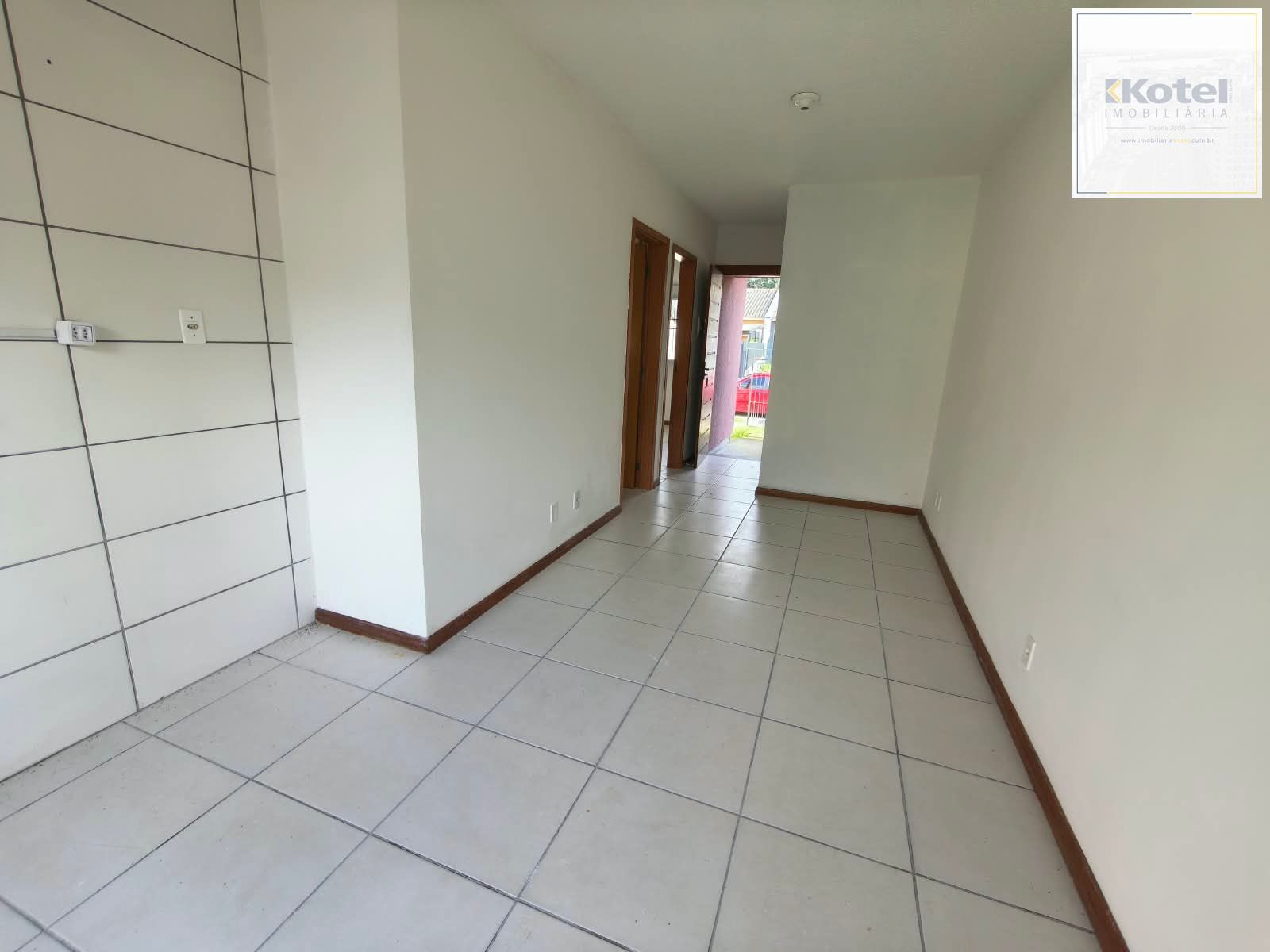 Casa, 2 quartos, à venda, 42 m², Restinga - Porto Alegre — foto 5