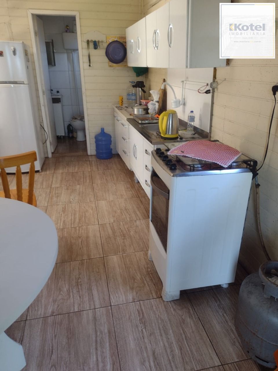 Casa à venda, 60m², Quintão - Palmares do Sul — foto 5