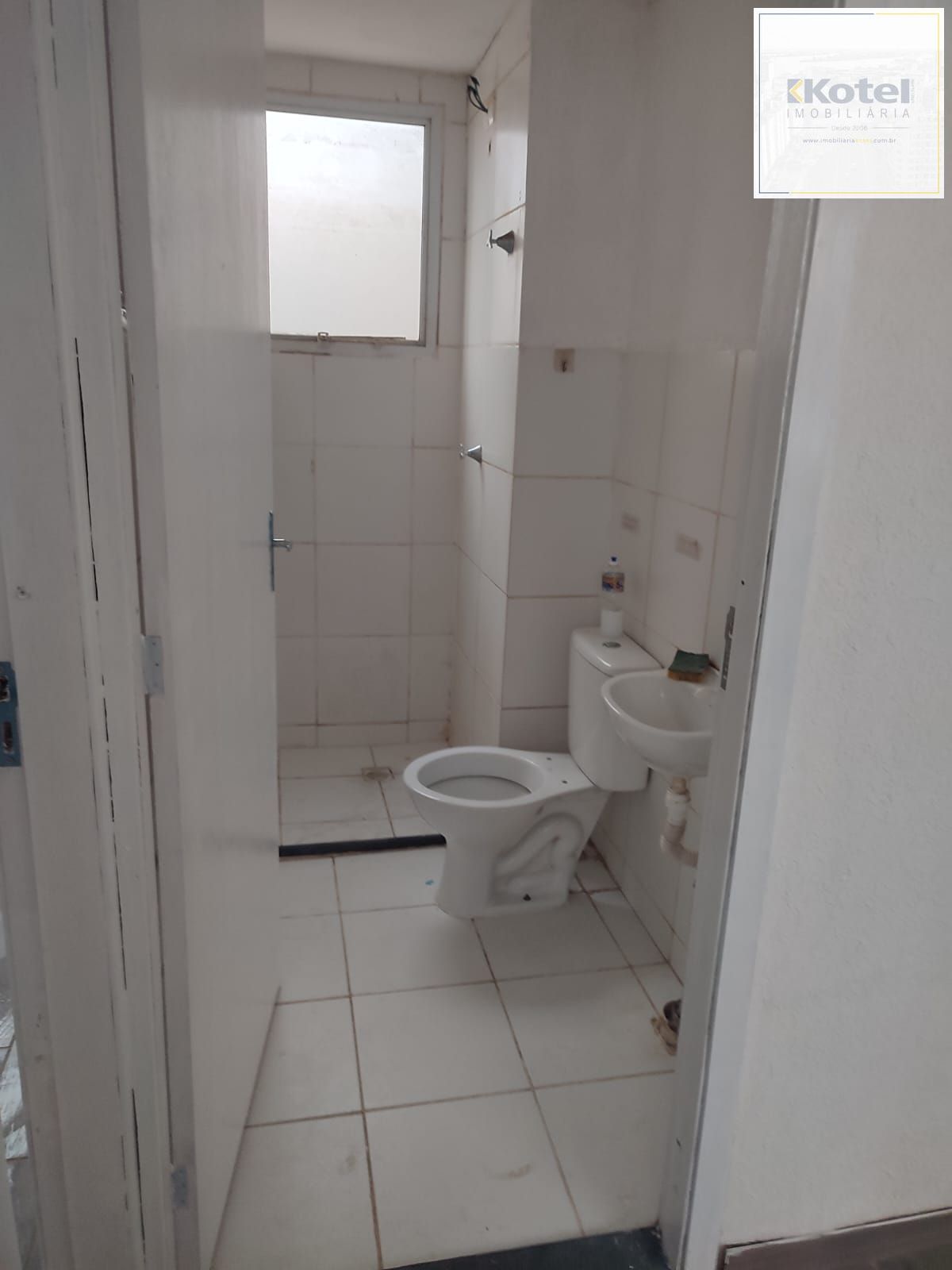 Apartamento 2 dormitórios Bairro Rio Branco, Canoas 100% financiado