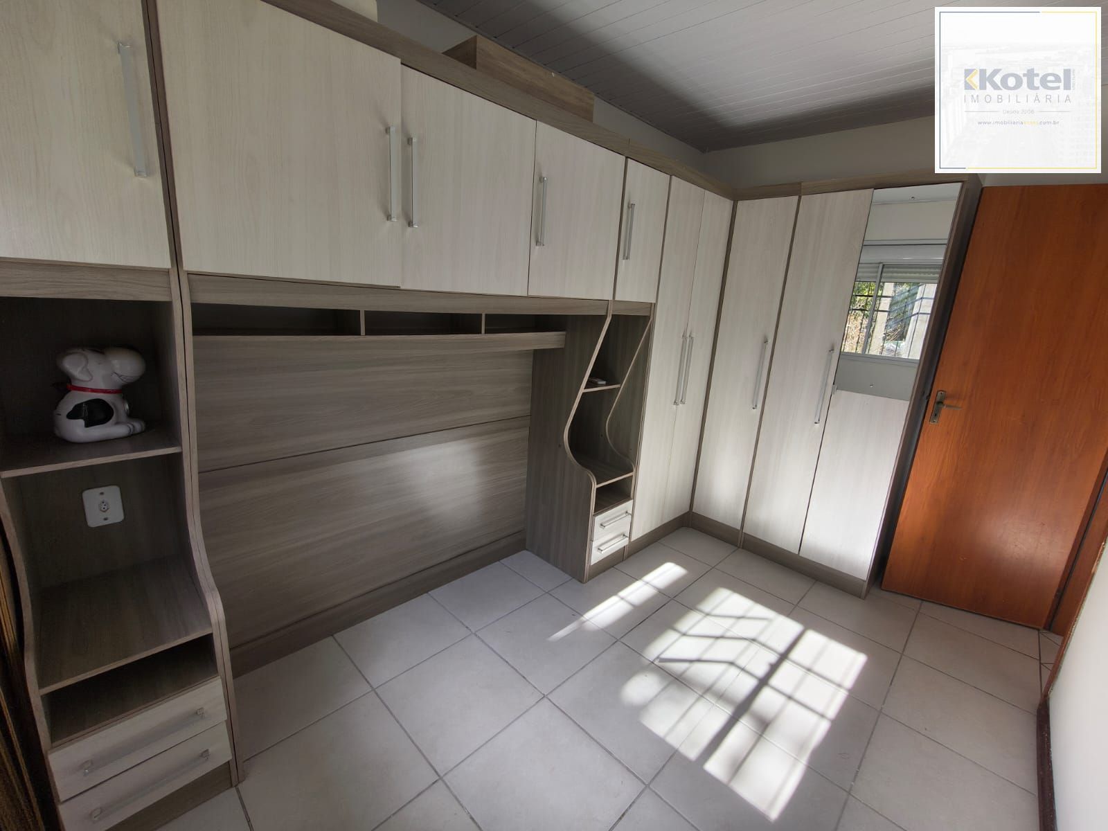 Casa 2 dormitórios - Loteamento Winter Park - Restinga - Porto Alegre/RS — foto 5
