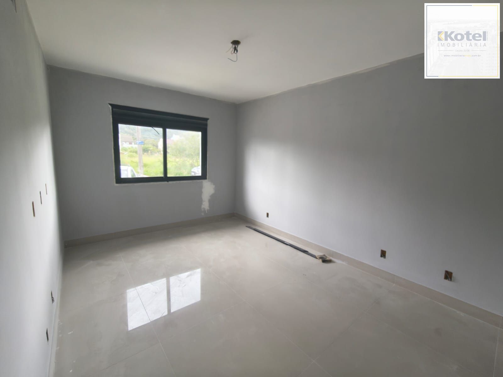 Casa 3 Dorm com Pé Direito Alto e 2 Vagas | Zona Sul POA — foto 3