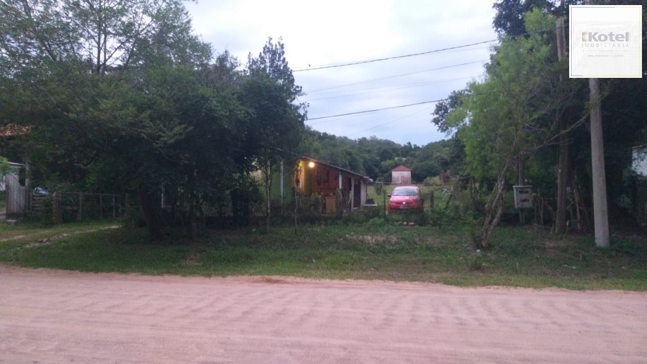 Sítio em Itapuã, Viamão RS. com 2 Ha.