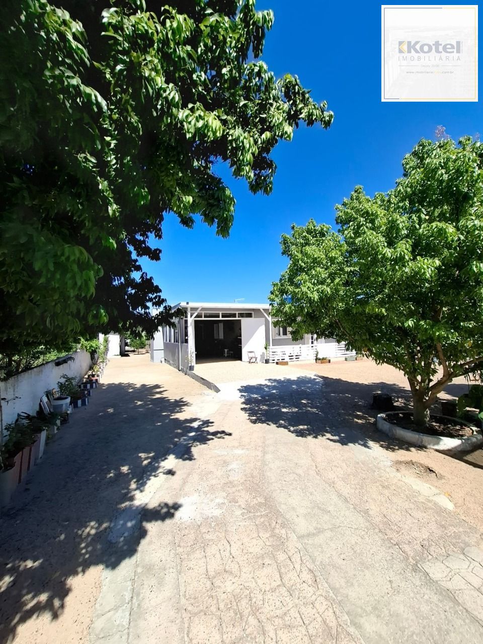 Casa 2 quartos à venda, 250m², Lageado - Porto Alegre — foto 5