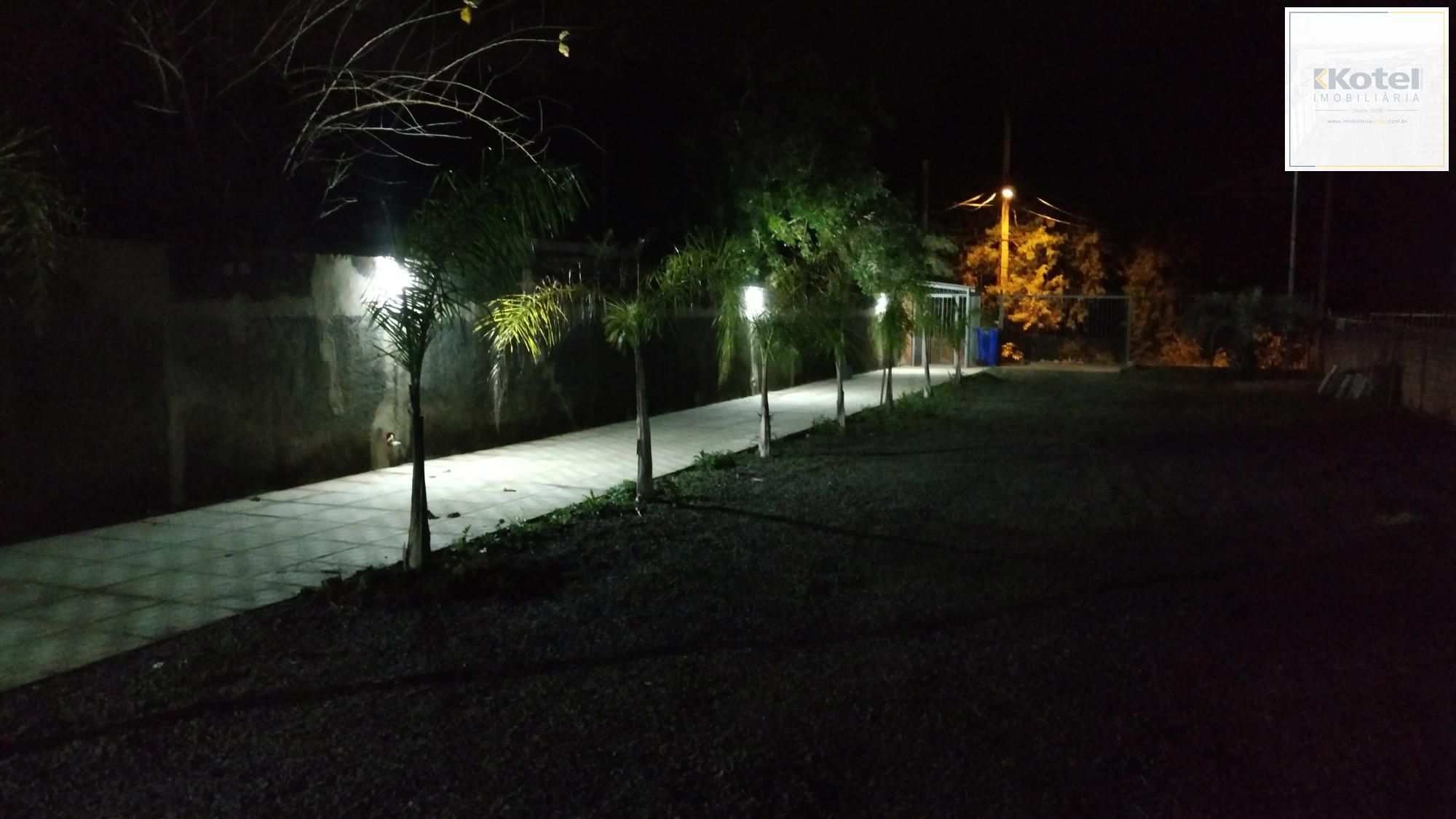 Casa 2 dormitórios, Bairro Aberta dos Morros - Porto Alegre/RS — foto 5