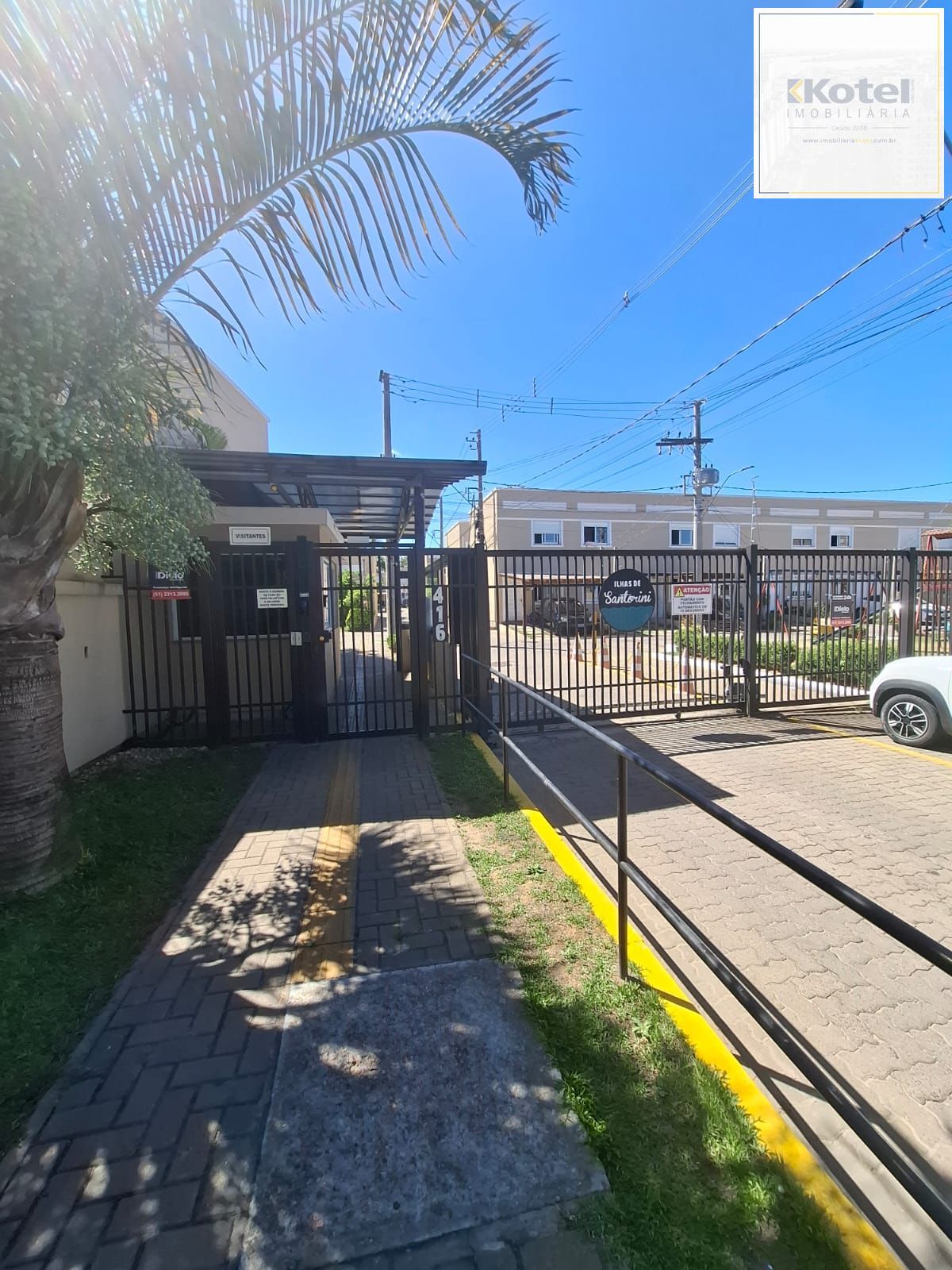 Casa a Venda Zona Sul de Porto Alegre. Restinga — foto 2